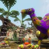 Viva Piñata: Guai In Paradiso screenshot