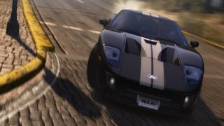 Test Drive Unlimited 2 gets February 8 release in US, pre-order program detailed
