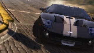Test Drive Unlimited 2 gets February 8 release in US, pre-order program detailed