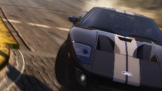 Test Drive Unlimited 2: Get your questions answered by Eden Games