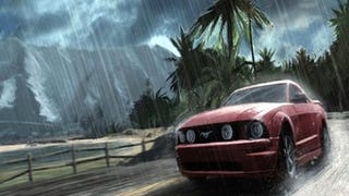Test Drive Unlimited 2 DLC to be based on fan feedback