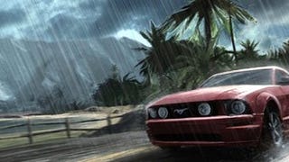 Test Drive Unlimited 2 DLC to be based on fan feedback