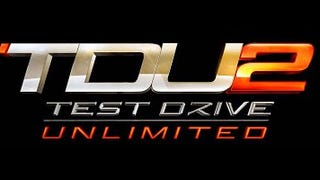 EG gets Test Drive Unlimited 2 beta codes