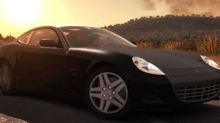 Paradise Lost: Test Drive, V-Rally Dev Eden Shut Down