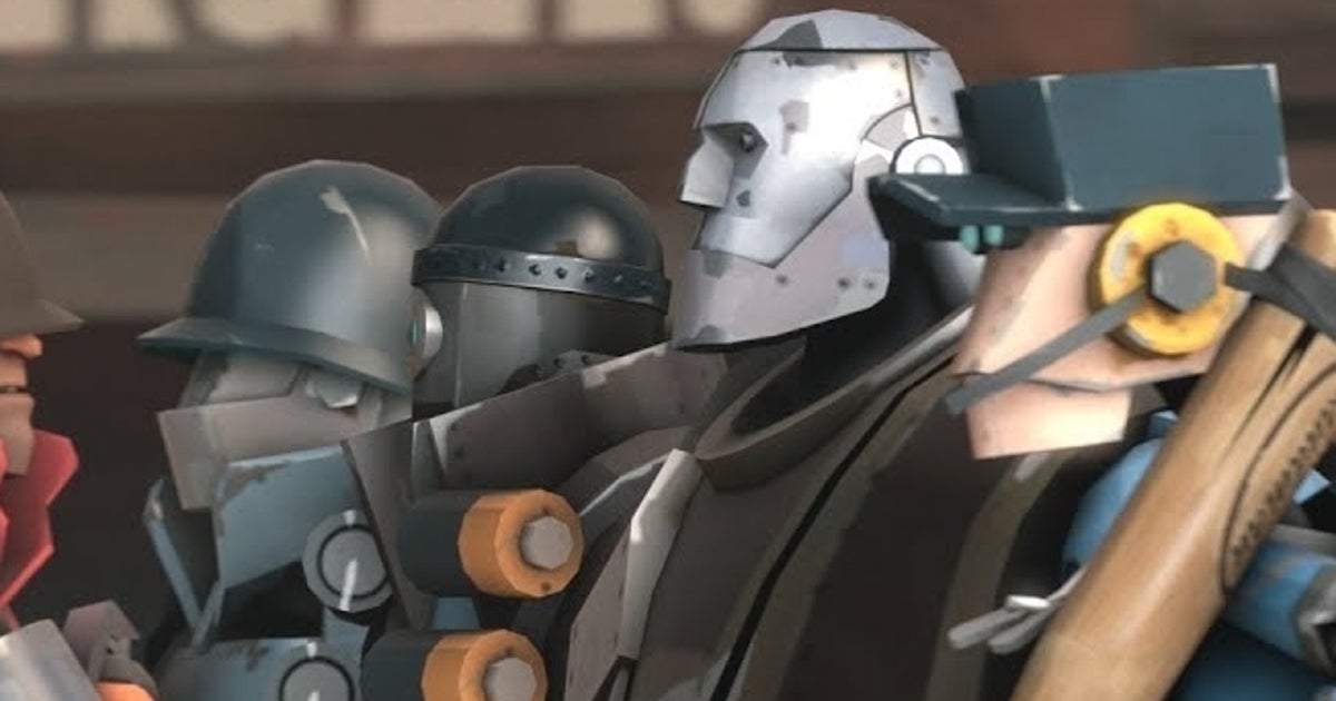 Үйге әйелдерінің суретін жіберді Қытай секс символдарының фотосуреттері