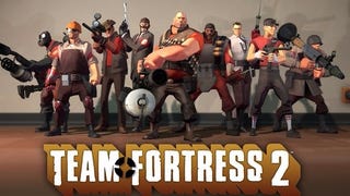 Team Fortress 2 si arricchirà di una modalità competitiva con tanto di matchmaking