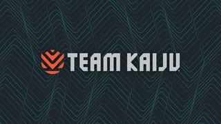 Tencent closes shop on Team Kaiju