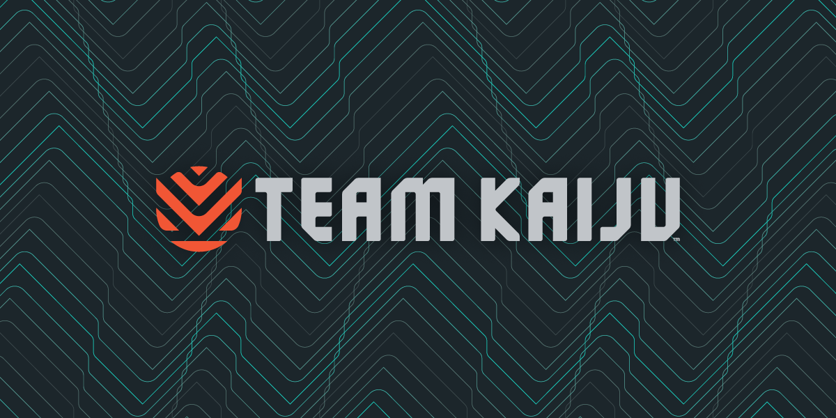 Tencent closes shop on Team Kaiju - GamesIndustry.biz