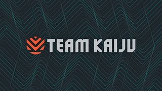 Tencent closes shop on Team Kaiju