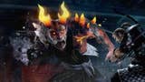 Team Ninja reportedly working on Nioh-like Final Fantasy spin-off for PS5 and PC