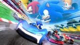 Team Sonic Racing: Sega ci presenta il temibile team Eggman