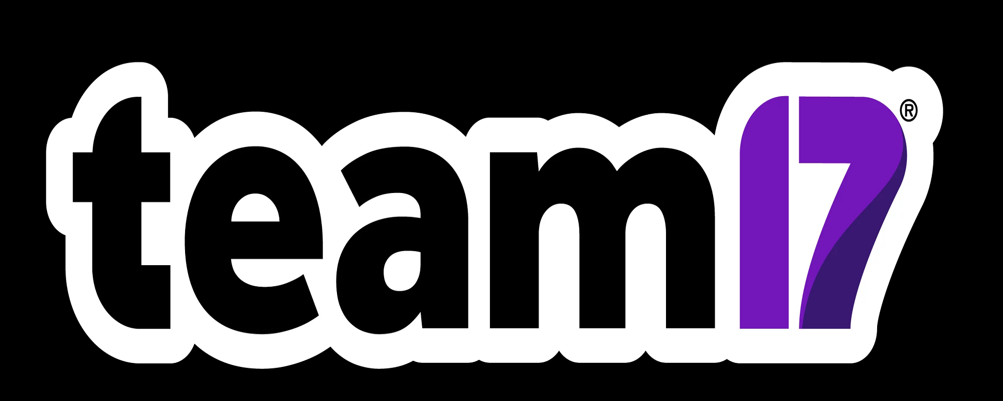 Job cuts hit Team17 | GamesIndustry.biz