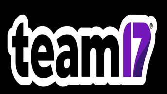 Team17 acquires leading mobile games publisher The Label - Team17 Digital  LTD - The Spirit Of Independent Games