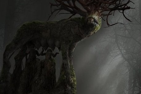 Team17 gaat Allison Road uitgeven