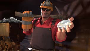 Valve changes how gifts work in this year's Team Fortress 2 Halloween update