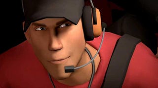 Team Fortress 2 scraps abandon penalties in casual, doubles down in competitive