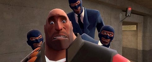 TF2 contest winners rake in the cash