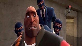 Steam weekly top sellers, May 31 - TF2 tops with Orange Box still going