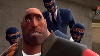 Steam weekly top sellers, May 31 - TF2 tops with Orange Box still going