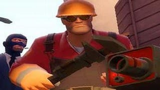 Team Fortress 2: Valve to stop selling 9 hats forever, get them while you can