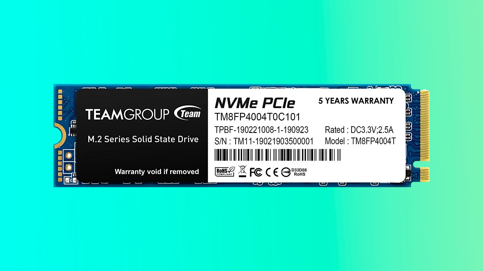 teamgroup-mp34-4tb-ssd-df-deal