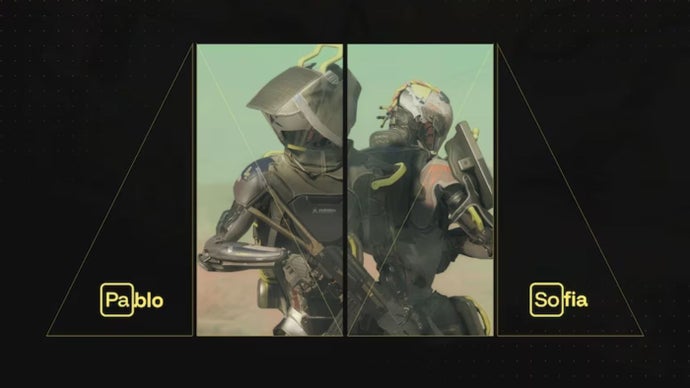 Ubisoft testuje generatywną AI w grach akcji. Teammates „zmienia NPC w prawdziwych towarzyszy broni”