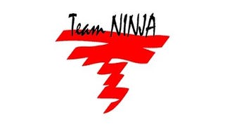 Team Ninja to announce new console title during Tokyo Game Show