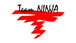 Team Ninja to announce new console title during Tokyo Game Show