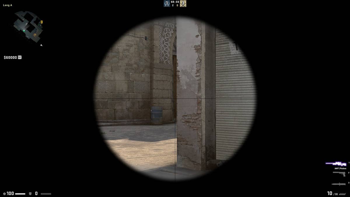 Tactics that Outplay: Crafting Your CS:GO Team's Secret Sauce