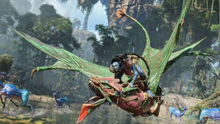 Avatar: Frontiers of Pandora - Nebenquests und wie man sie abschließt