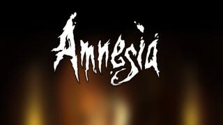 Frictional Teases Next Amnesia 