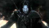 Teaser de Middle-Earth: Shadows of Mordor