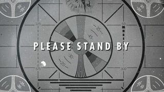 Teaser na teaser Fallout 4 pobláznil internet