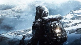 Teaser trailer per Frostpunk, il nuovo gioco dello studio di This War of Mine