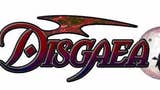 Teaser trailer per la versione PC di Disgaea