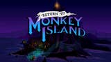 Return to Monkey Island: Komplettlösung mit Tipps und Tricks für alle Rätsel