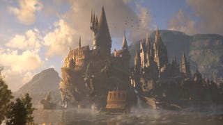 Hogwarts Legacy: Komplettlösung, Tipps und Tricks