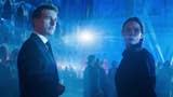 Mission: Impossible 9 bez Toma Cruise’a? „Nie wierz w plotki” - mówi reżyser