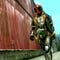Kamen Rider: Battride War Genesis screenshot