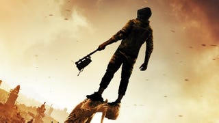 Techland delivers promised update on Dying Light 2's progress, says it's launching this year