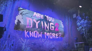 Techland nareszcie pokaże Dying Light 2 - nowa prezentacja w czwartek