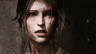 Technik-Analyse: Rise of the Tomb Raider - Digital Foundry