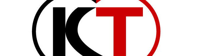 Samurai Warrior producer promoted to Executive Vice President of Tecmo Koei