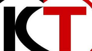 Tecmo Koei Canada to close up shop at the end of March - report 