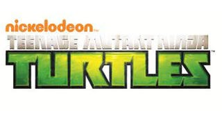 Ninja Turtles: Activision releasing new trilogy of games starting Summer