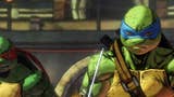 Análisis de Teenage Mutant Ninja Turtles: Mutants in Manhattan