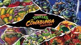 Teenage Mutant Ninja Turtles: The Cowabunga Collection sees return of 13 retro classics