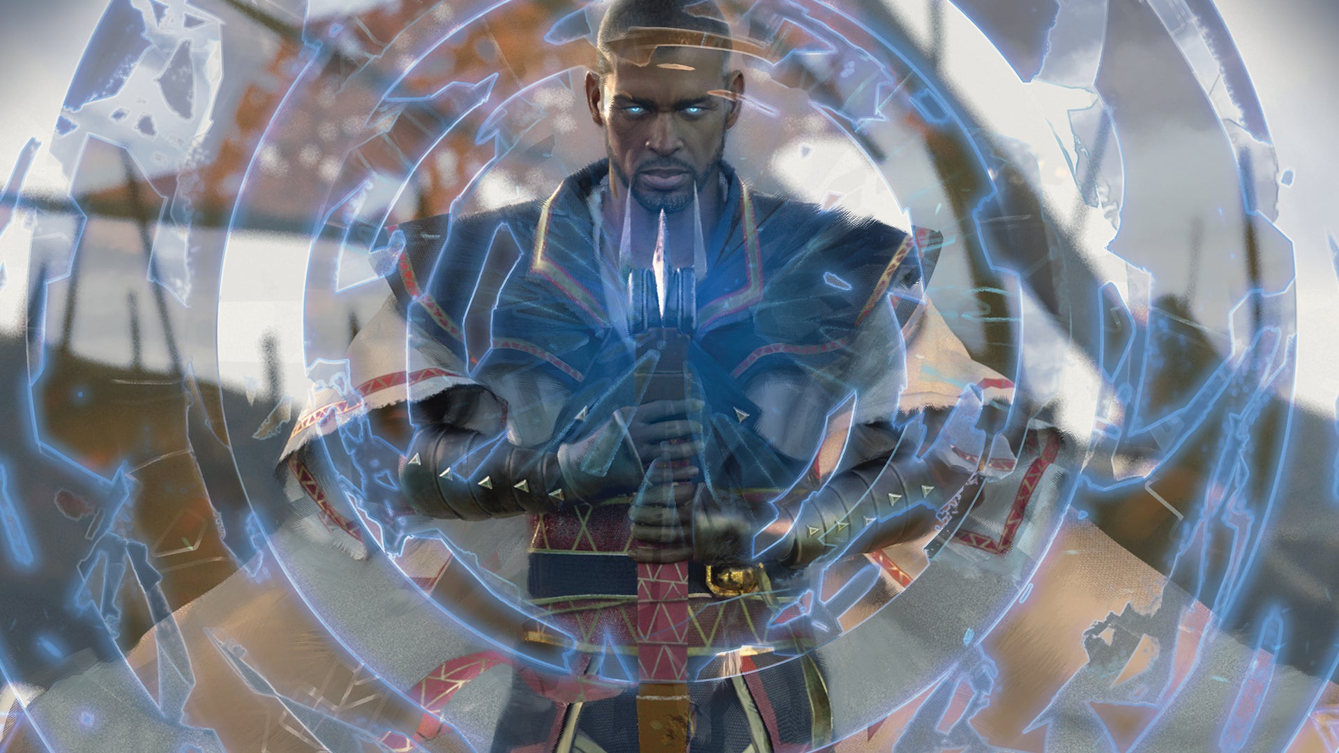 Magic: The Gathering Core Set 2021 preview - absurd abilities and welcome reprints make for the best Core Set in a long time | Dicebreaker Magic: The Gathering Core Set 2021 preview - absurd abilities and welcome reprints make for the best Core Set in a long time | Dicebreaker