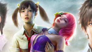 Tekken 3D Prime Edition launching on February 17