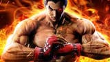 Tekken 7 torna a mostrarsi in un trailer di gameplay